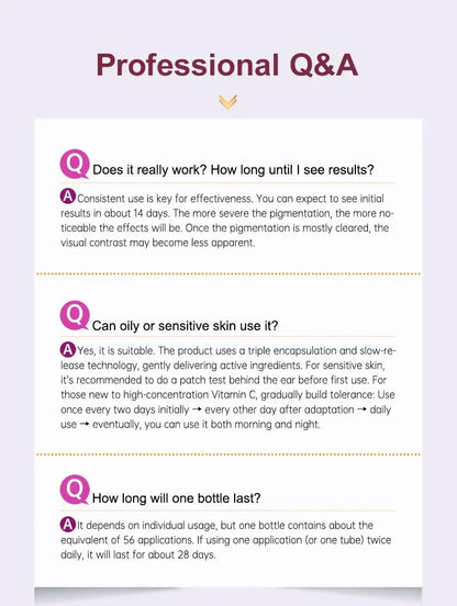 Retinol Anti Wrinkle Aging Face Serum Smooth Moisturizing Fade Fine Line Firming Nourishing Essence Moisturiz Facial Serum