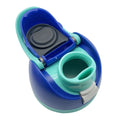 Thermos Cup Lid