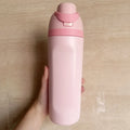 Thermos Cup Lid
