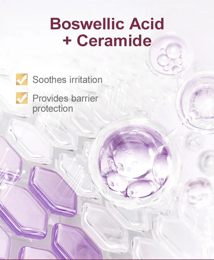 Retinol Anti Wrinkle Aging Face Serum Smooth Moisturizing Fade Fine Line Firming Nourishing Essence Moisturiz Facial Serum