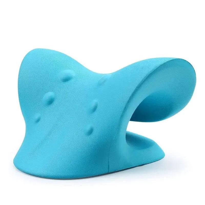 Neck Shoulder Massage Pillow - JZ collection