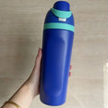 Thermos Cup Lid