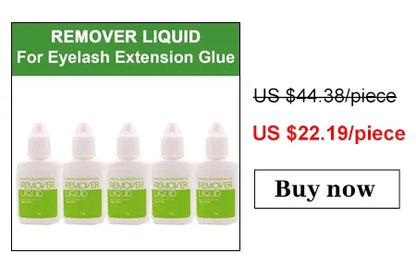 Lace Tint Mousse Easy Tinting Lace Tint Spray For Wigs Quick-Drying and Safe and Convenient Dyed Mousse Foam Sweat Resistant