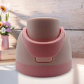 Thermos Cup Lid