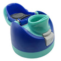 Thermos Cup Lid