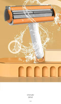 Pet Hair Remover Roller - JZ collection