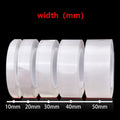 Double-Sided Adhesive Tape - JZ collection