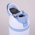 Thermos Cup Lid