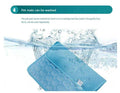 Summer Pet Cold Bed - JZ collection