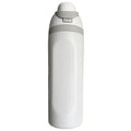 Thermos Cup Lid