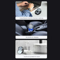 Mini Electric Shaver - JZ collection