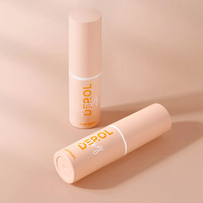 Moisturizing Multi Balm Stick Portable Beauty Facial Balm Stick Skin Care Glow Stick For Women Instantly Multifunctional Facial