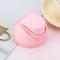Thermos Cup Lid