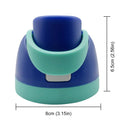 Thermos Cup Lid