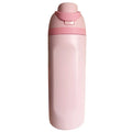 Thermos Cup Lid