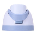 Thermos Cup Lid
