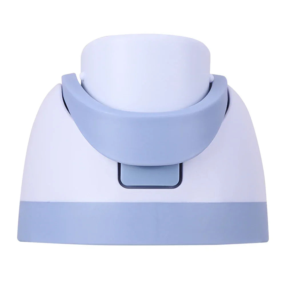 Thermos Cup Lid