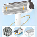 Pet Hair Remover Roller - JZ collection