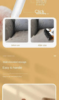 Pet Hair Remover Roller - JZ collection