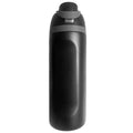 Thermos Cup Lid