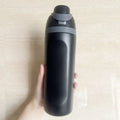 Thermos Cup Lid