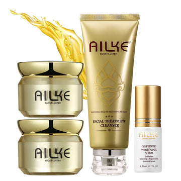 Hydrating Facial Cream with SPF – Daily Moisturizing Face Cream for Even-Looking Skin