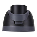 Thermos Cup Lid