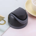 Thermos Cup Lid
