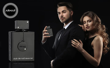 Woody & Spicy Eau de Toilette – Unisex Fragrance for Men and Women