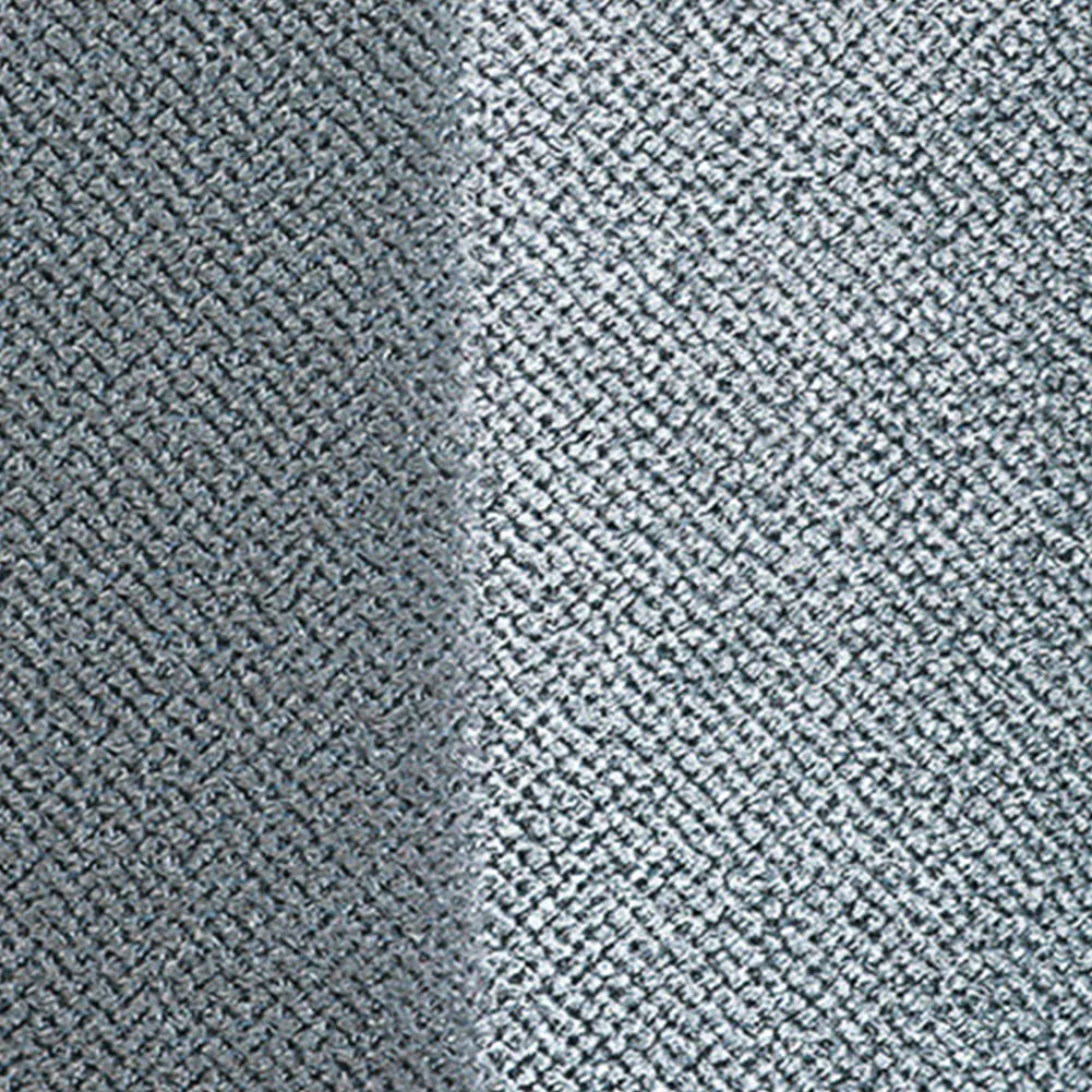 Pet Grooming Gloves – Hair Remover & Deshedding Brush for Dogs and Cats