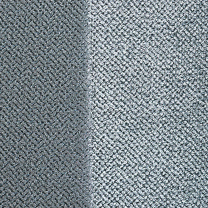 Pet Grooming Gloves – Hair Remover & Deshedding Brush for Dogs and Cats