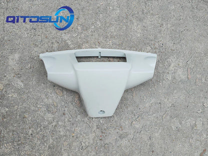 motorcycle parts accessories for 3KJ JOG50 handle cover speedometer cover instrument cover