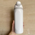 Thermos Cup Lid