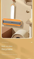 Pet Hair Remover Roller - JZ collection