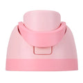 Thermos Cup Lid