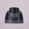 Thermos Cup Lid
