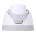Thermos Cup Lid