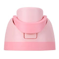 Thermos Cup Lid