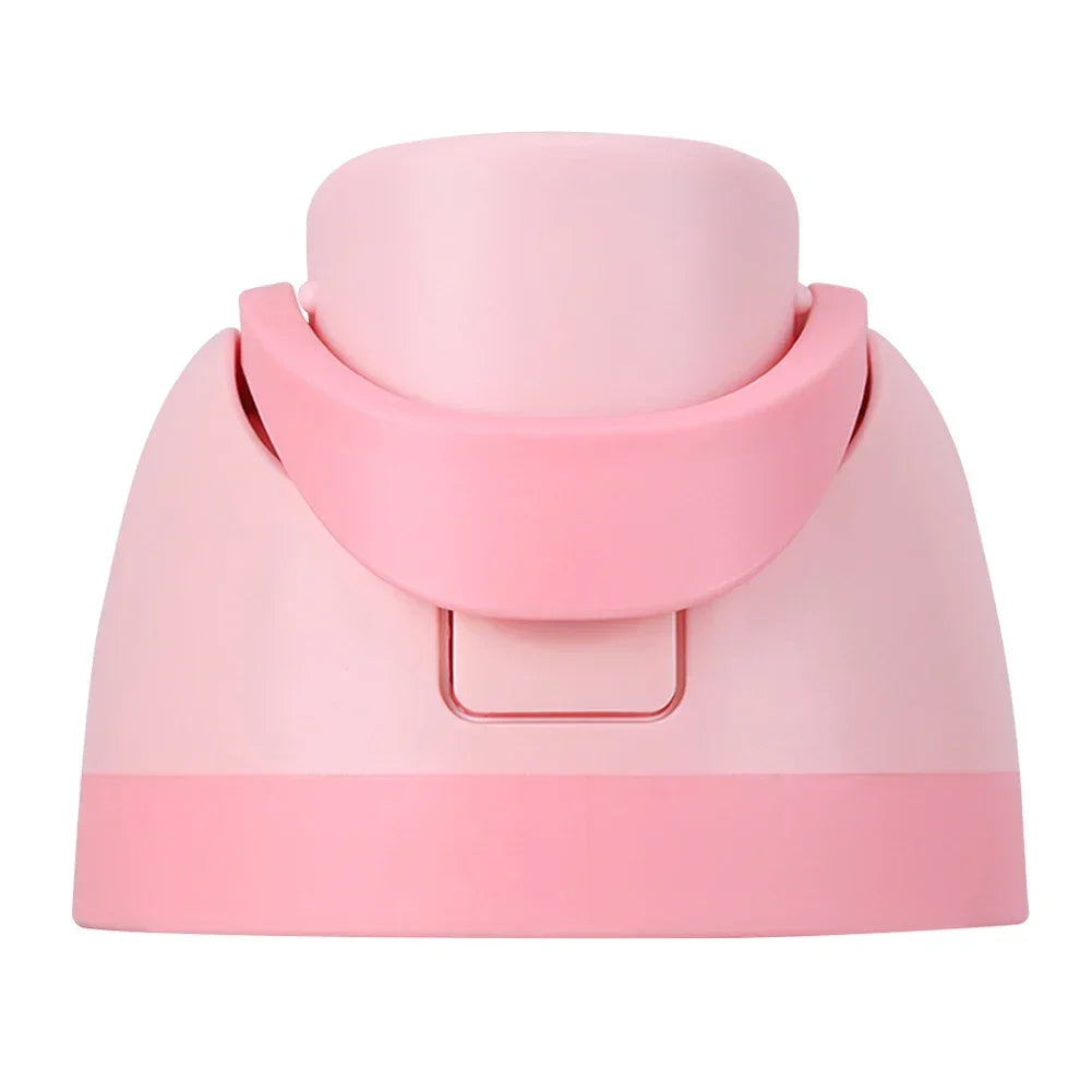 Thermos Cup Lid