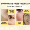 Collagen Protein Thread Instant