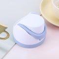Thermos Cup Lid