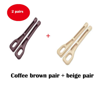 Car Seat Gap Filler Side Seam Plug Strip Leak-proof Filling Strip For All Car Model Wallet Phone Holder Car Accessories