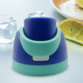 Thermos Cup Lid