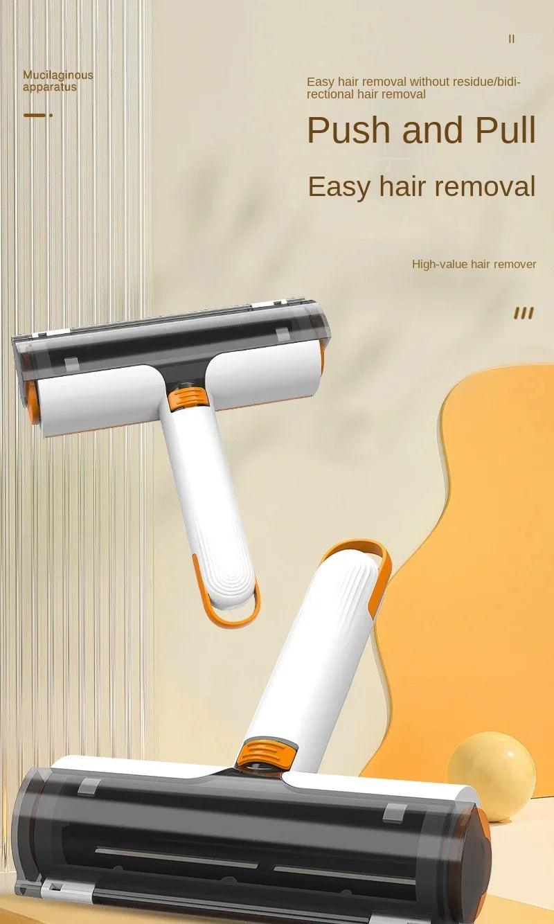 Pet Hair Remover Roller - JZ collection