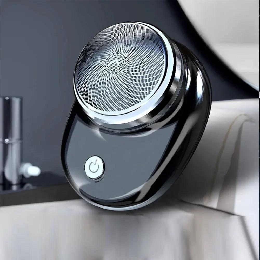 Mini Electric Shaver - JZ collection