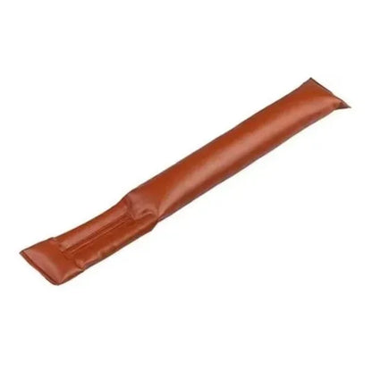 Car Seat Gap Filler Soft Car Styling Padding Leather Leak Pads Plug Spacer Universal Car Accessories Interior Car Organizer