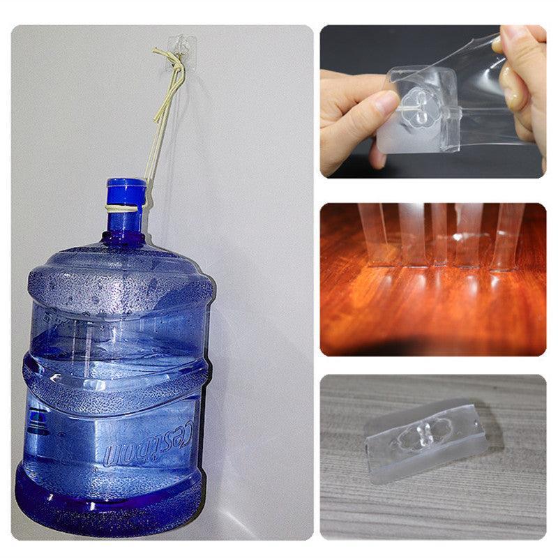 Double-Sided Adhesive Tape - JZ collection