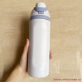 Thermos Cup Lid