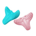 Neck Shoulder Massage Pillow - JZ collection