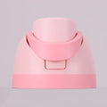 Thermos Cup Lid